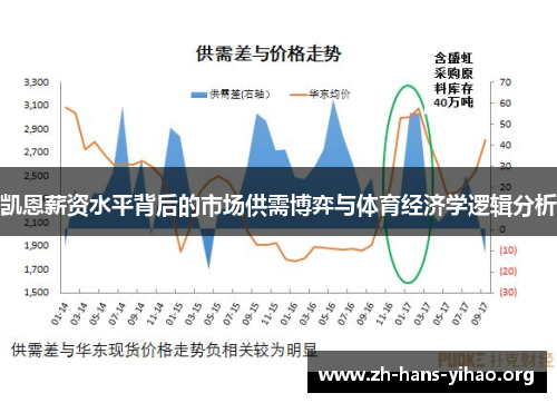 凯恩薪资水平背后的市场供需博弈与体育经济学逻辑分析