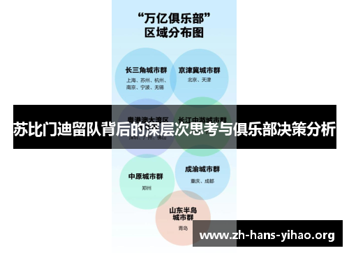 苏比门迪留队背后的深层次思考与俱乐部决策分析