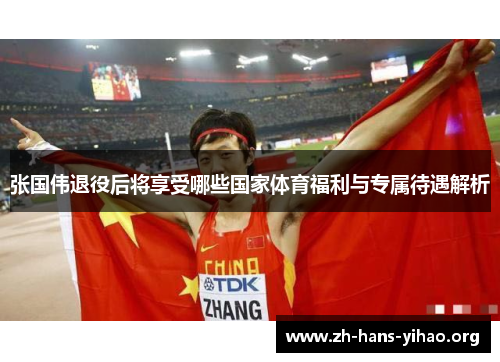 张国伟退役后将享受哪些国家体育福利与专属待遇解析